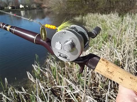 fishing with rod forum.